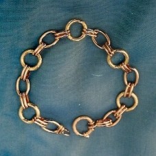 Pulseira 20